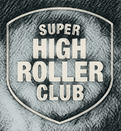 Super High Roller Club collection image