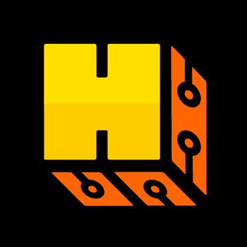 Habbo Avatars logo