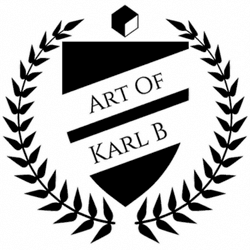 Art of Karl B collection image