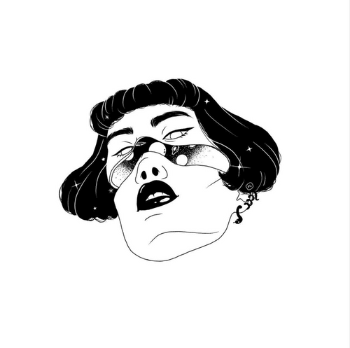 Brain Dump