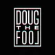 dougthefool