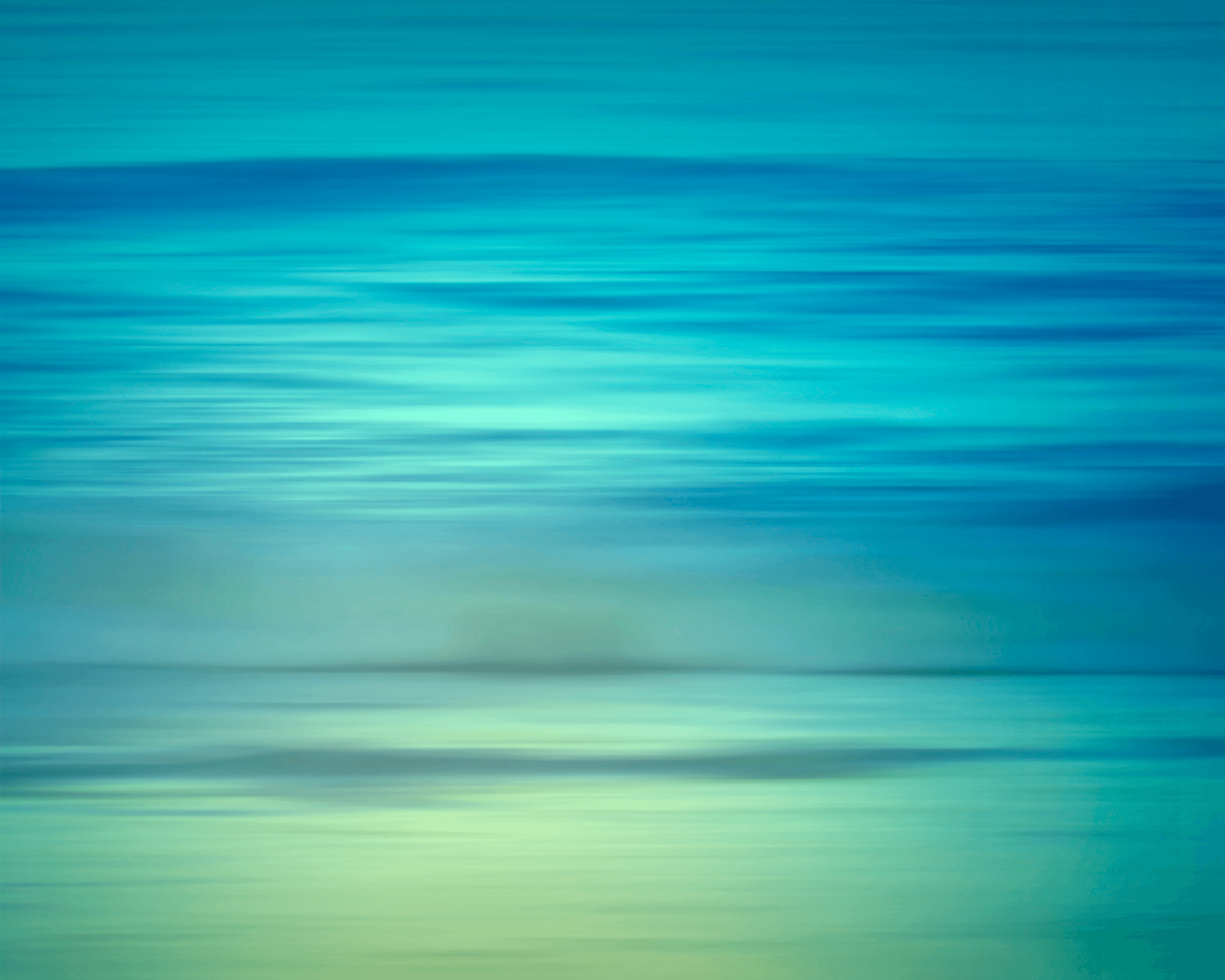 Shades of blue 1/3