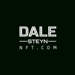 Dale Steyn NFT Collection collection image