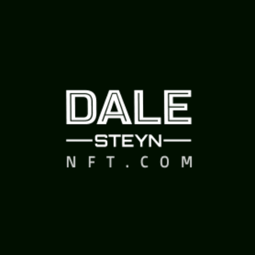 Dale Steyn NFT Collection