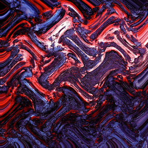 Color-mood