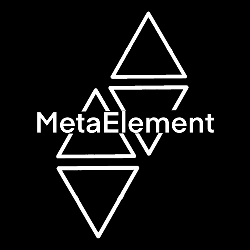 Meta Element Phase 1