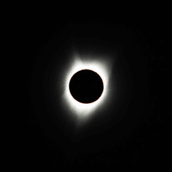 TOTALITY MMXVII collection image