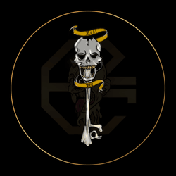 BZC Skeleton Keys collection image