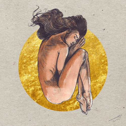 @vahidart