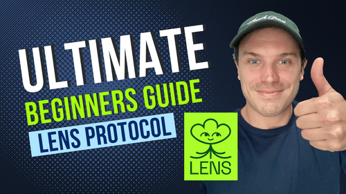 chriscomrie.lens-Collect-1495