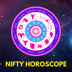 NIFTY HOROSCOPE collection image
