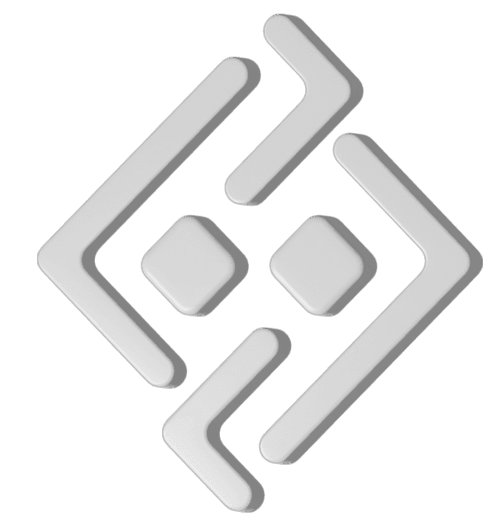 Creative Hustler Key