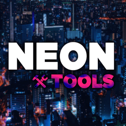 NeonTools | Node collection image