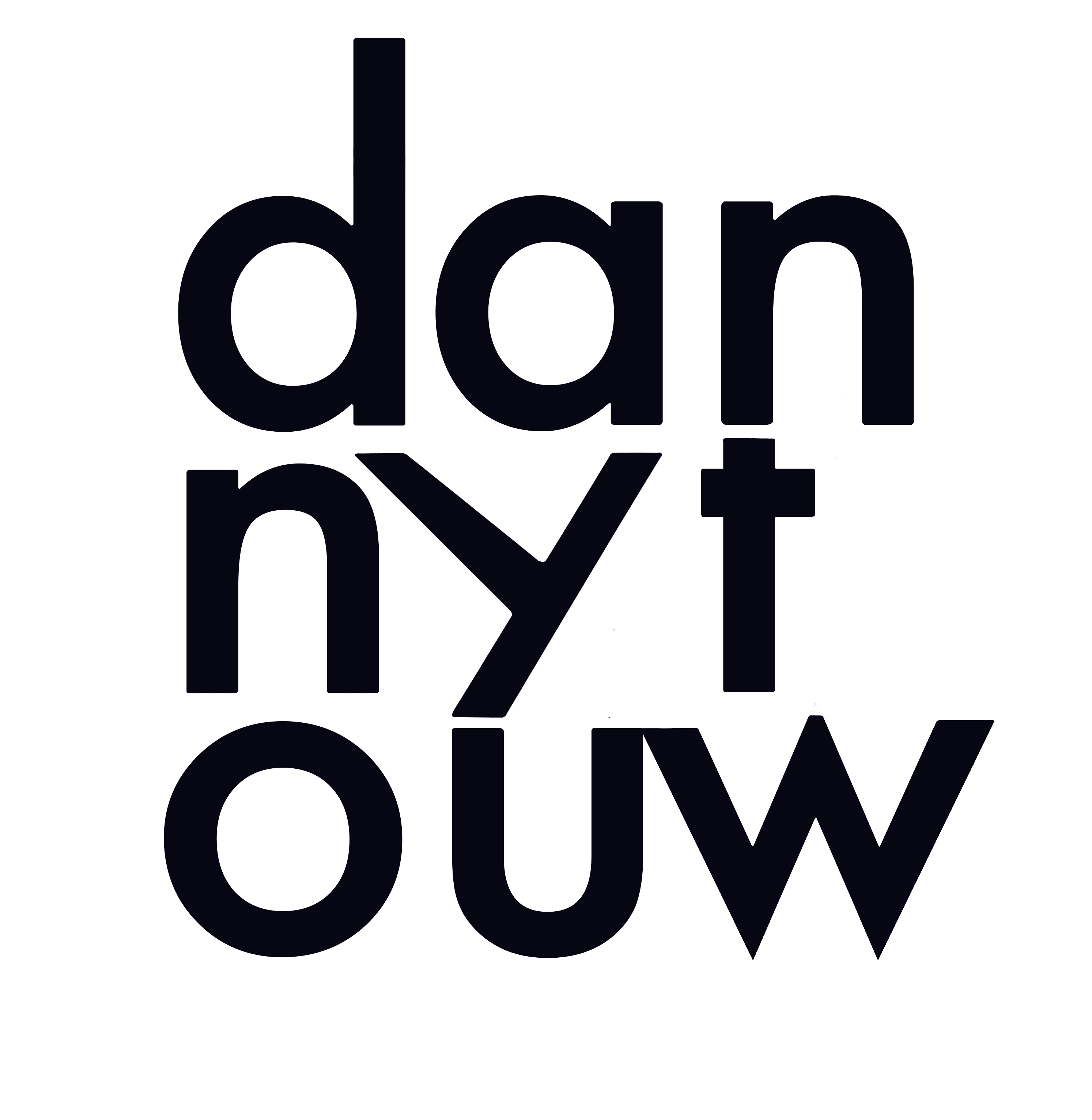 dannytouw