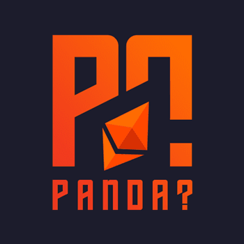 Panda?