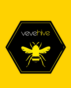VeVe Hive Originals collection image