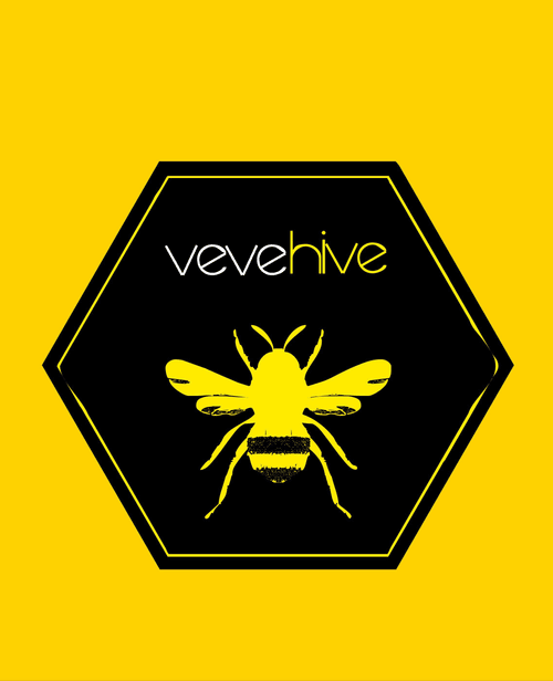 VeVe Hive Originals