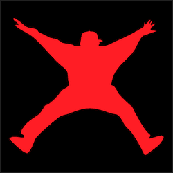 JAMDADDY collection image