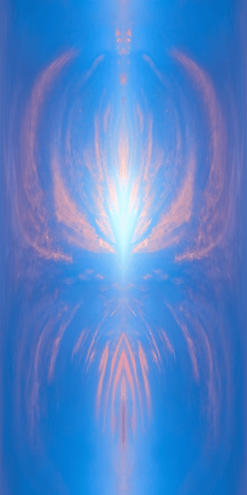 sky #15