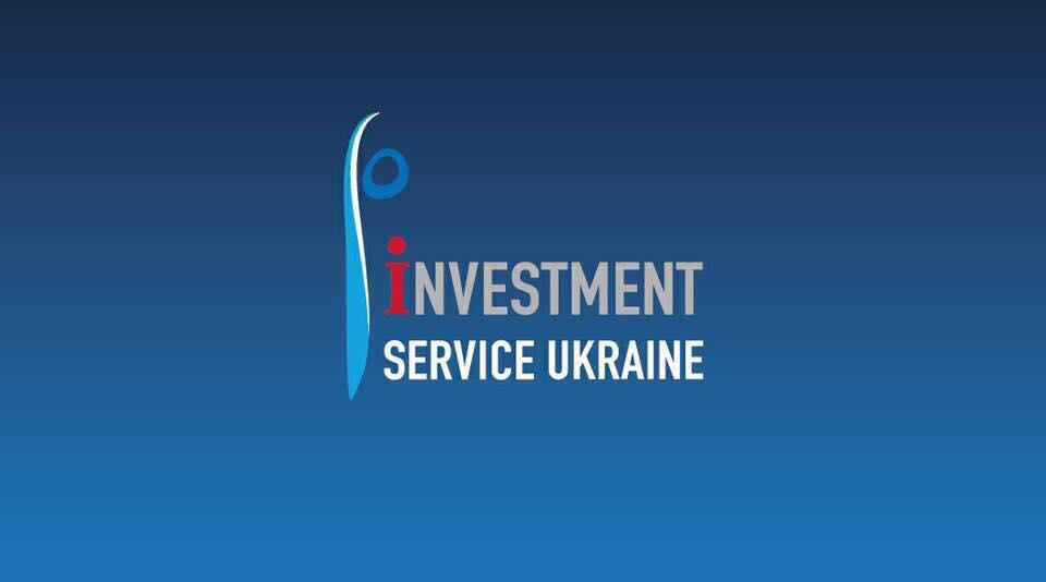 Investment_Service_Ukraine