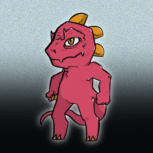 Tortonian