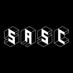 SASC - Sheeps For Sacrifice collection image