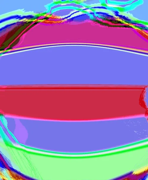Unknown Logo #3