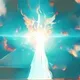 Ascended Liminality - old