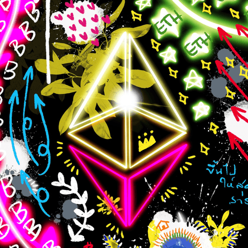 CryptoMood