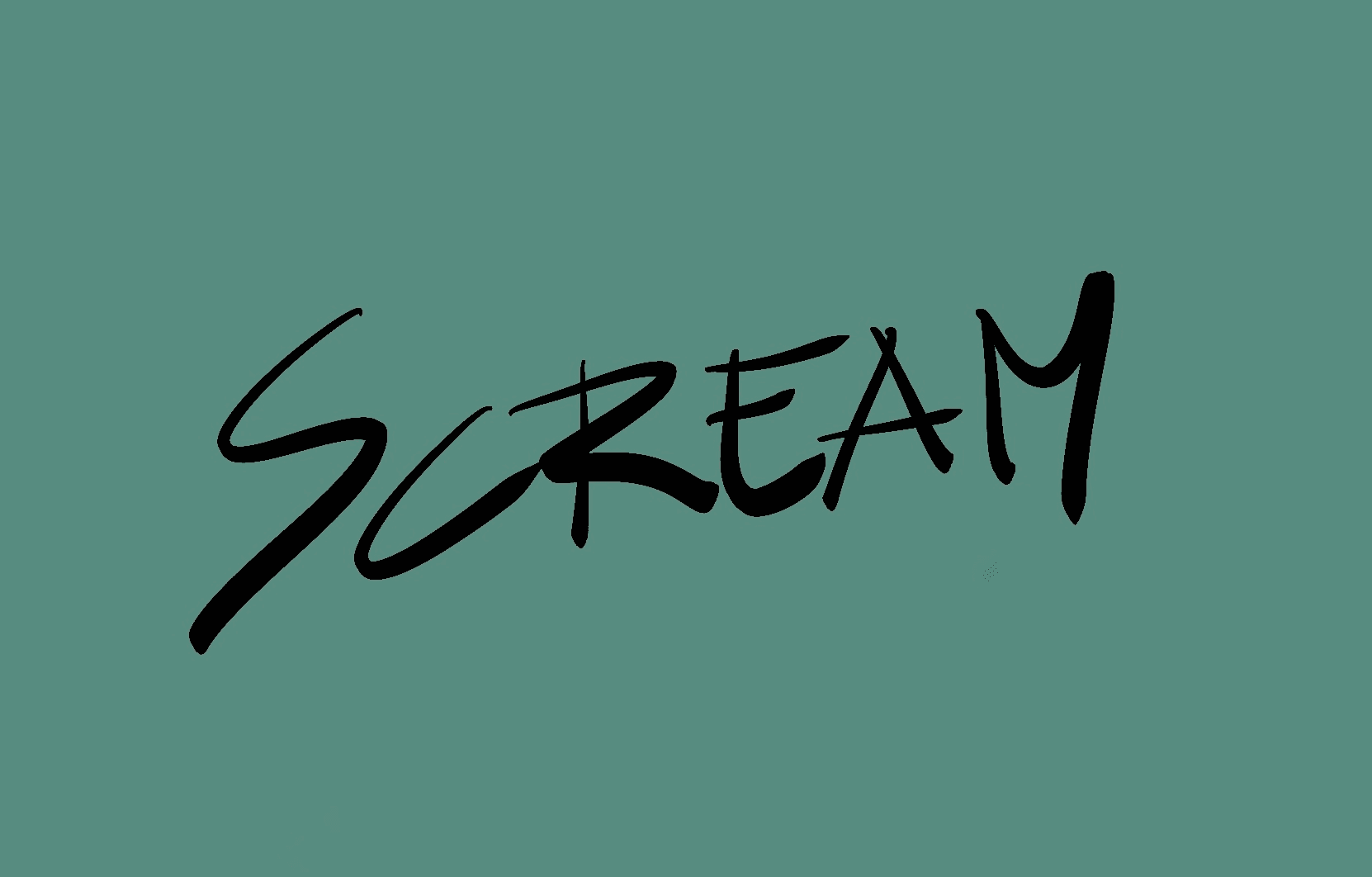 scream-as-you-ve-never-seen-it-collection-opensea