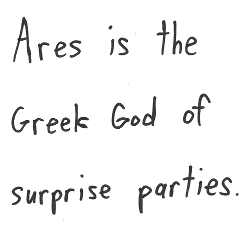 Low Quality Fact #1086