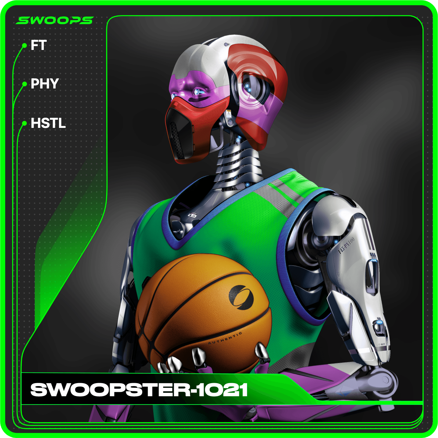 SWOOPSTER-1021