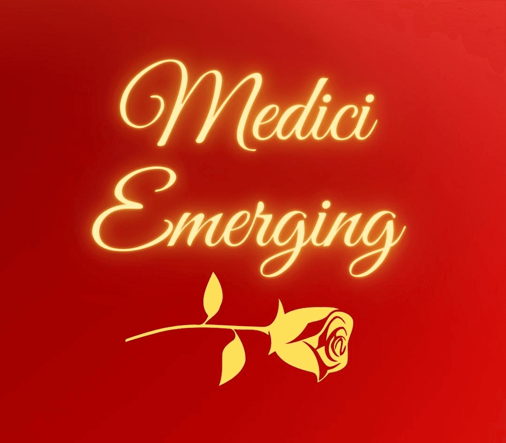 Medici_Emerging