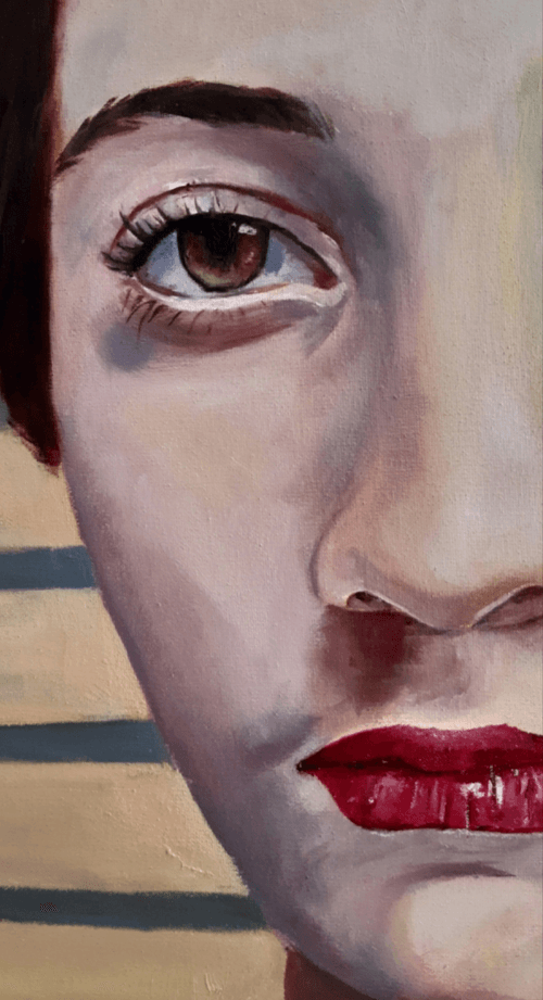 portrait - d97UaRwDHW