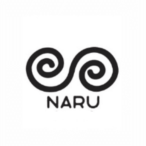 Naru's Artwork