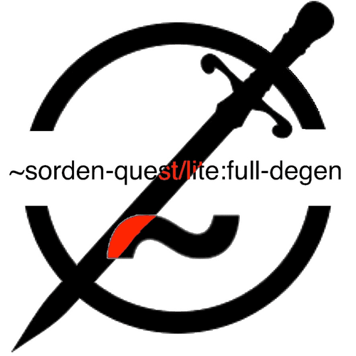 ~sorden-quest/lite:full-degen