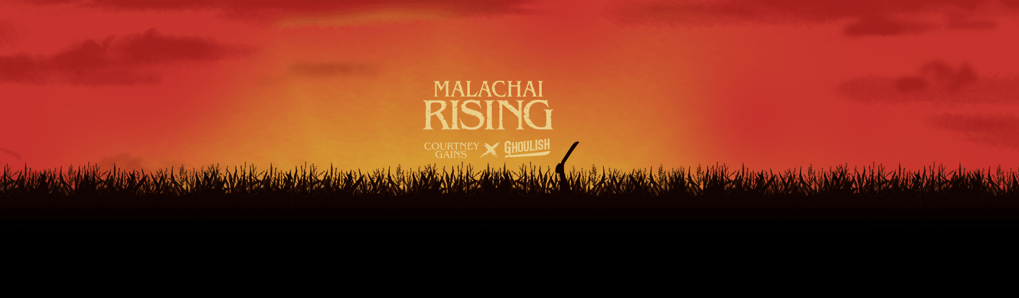 MalachaiRising bannière
