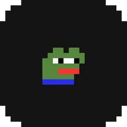 Pepe Pixel Club collection image
