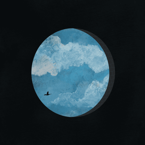 Windows of the World