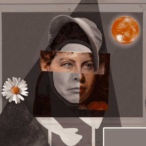 HASHMUSK #126