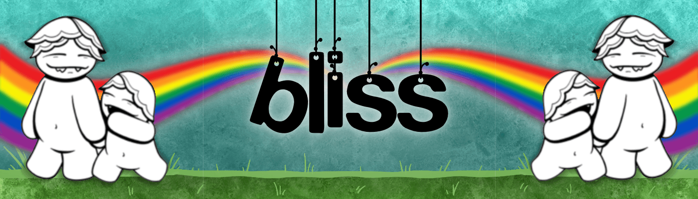 Ditto_Bliss banner