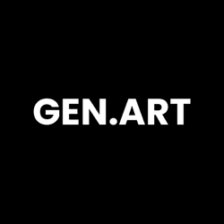 GEN.ART Airdrop Collection collection image