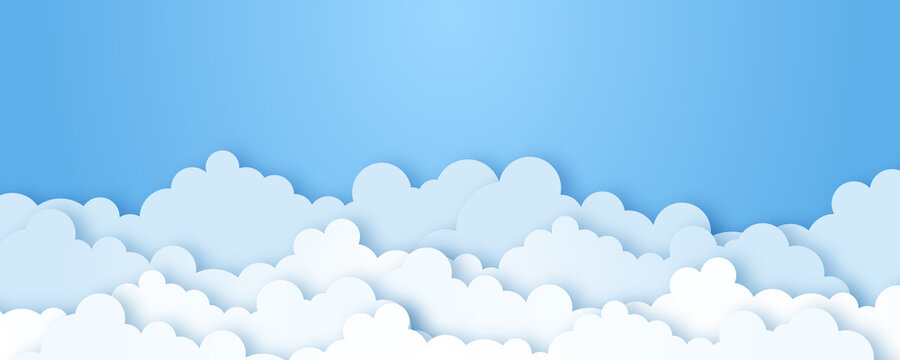 cloudmonet.eth banner