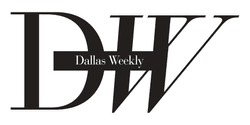 The Dallas Weekly collection image