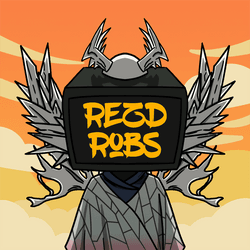 Rezd Robs (CC0) collection image