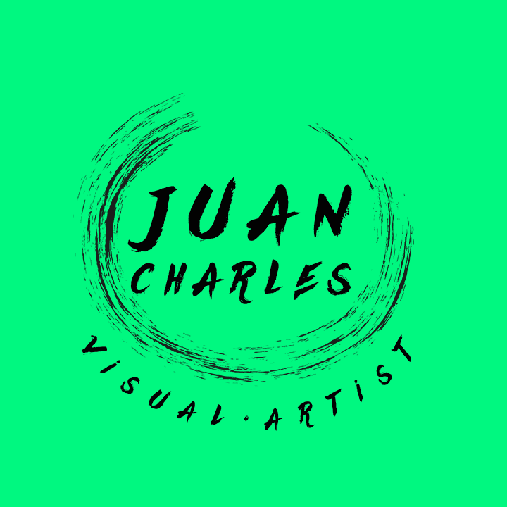 JuanCharles