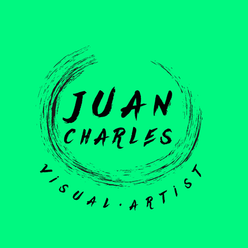 JuanCharles Art