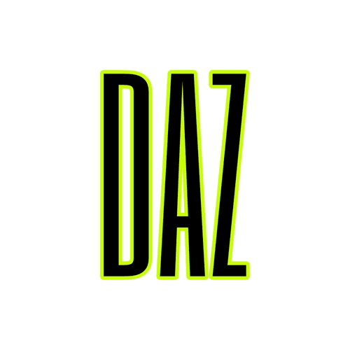 DAZ Dezzeartz