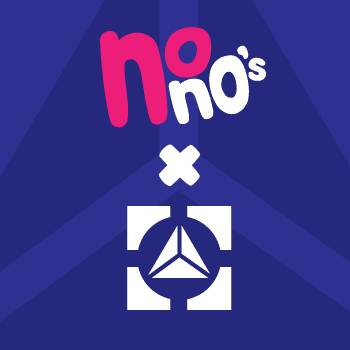 NoNosGenesis