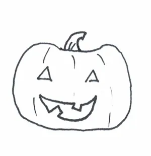 DoodliDood 61